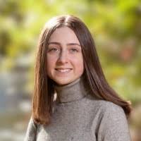 100+ "Willow" profiles