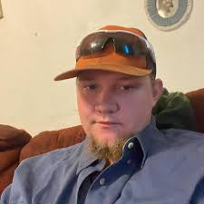 Looking for objective-based Battlefield players