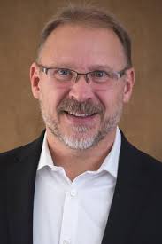 Cast & Crew for Anything But Christmas (2021)