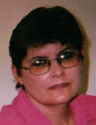 Obituary information for Deena Lucille Adair