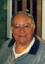 Obituary information for George R. Eggert
