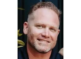 Mr. Christopher Miles Wade Obituary (2025)