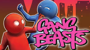 It comes with some cool properties hd wallpapers for desktop, best collection wallpapers of gang beasts high resolution images for iphone 6 and iphone 7, android, ipad, smartphone, mac. Gang Beasts Wallpapers Wallpaper Cave