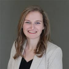 Gosh, how time flies! Yesterday marked my last day at Ecolab, a…