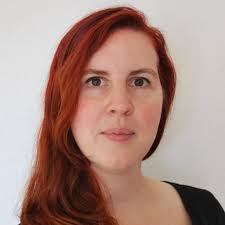 Jennifer Tesch's Instagram, Twitter & Facebook