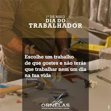 Associação dos servidores aposentados e pensionistas da assembleia legislativa do estado de são paulo. Mensagem Do Conselheiro Estadual Da Oab Alex Ornelas No Dia Do Trabalhador