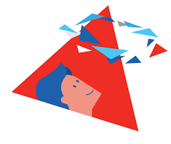 Oferta locurilor de munca din judetul iași. Cariere Si Joburi Alatura Te Echipei Emag