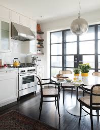 10 of our most beautiful kitchens