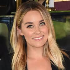 From bitty ones to big ones, lauren's been working the braids like they're hair accessories. Lauren Conrad Just Cut Her Hair Shorter Than Ever