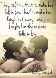 Pin On Relationship