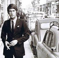 View all jacques dutronc movies (36 more). Jacques Dutronc Swoon Jacques Dutronc Dutronc Jacques Dutronc Francoise Hardy