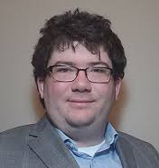 Principal Investigators