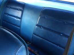 Image result for Basin Street Blue 1973 Satellite