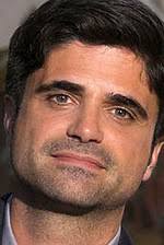 Максимилиан Грилл