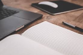 Download now laptop notebook startup free photo on pixabay. Papier Buch Laptop Kostenloses Foto Auf Pixabay