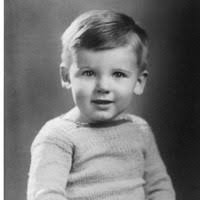 George Hermann Email & Phone Number