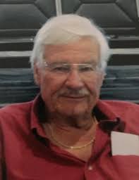 Obituary information for Arnold John Ahonen
