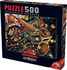 Order online or call, 24 hours a day: 8 Puzzle Boxes Ideas Puzzle Puzzle Box Jigsaw Puzzles