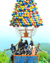 Sejak dibuka pada tahun 2013, kawasan wisata perbukitan ini tidak pernah sepi dari wisatawan. Harga Tiket Masuk Wisata Alam Pabangbon Bogor Terbaru 2021 Wisatainfo