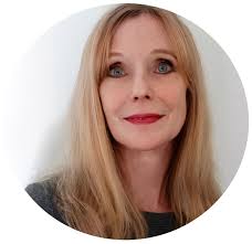 Rotary Club of Salem, Ohio