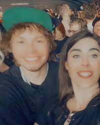 Erica-Lynn Irwin (@ericaairwin) • Instagram photos and videos