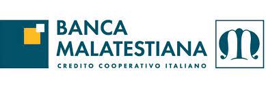 You can subscribe our ethical funds with more than 200 banks across italy. áˆ Banca Malatestiana Banche Wiki