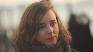 Sara Herrera Peralta