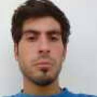 30+ "Samer Farhat" profiles