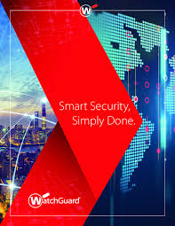 Strip the attachment and remove it from the message and delete it. Panda Adaptive Defense 360 Reviews 2021 Details Pricing Features G2