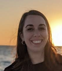 Social & Moral Development Lab