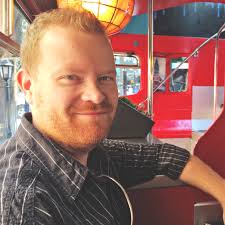 Personnel — Caldwell Entertainment