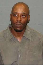 Police seek 2 suspects in Watertown double homicide; car found in Norwich