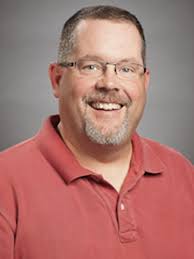 Dr. James Wade, MD: Family Doctor