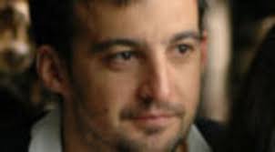 Telecinco Cinema presenta sus proyectos para el año 2009