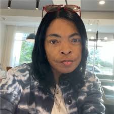 southgwinnett #ctaeeducation #gcpscte