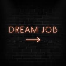 Full & part time jobs · all experience levels · apply today Find Your Dream Job 7 Questions To Ask Yourself Work It Sister