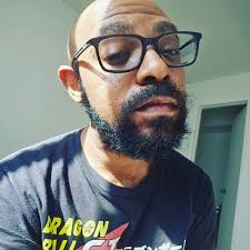 AJ Pitts (@redxai_) • Threads, Say more