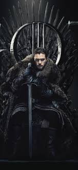 Winter is coming house stark desktop wallpaper. Game Of Thrones Hd Android Wallpapers Wallpaper Cave