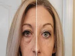 Cory Lohman's Instagram, Twitter & Facebook