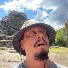 The thing that gets me about the INTENSITY of the conservative reaction to  Taylor Swift's endorsement is… you were surprised? You were surprised that  someone with explicitly liberal, if not progressive, politics