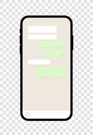Aplicacion De Telefono Movil Con Pantall Premium Vector Freepik Em 2020 Ideias Para Videos Do Youtube Molduras Para Fotos Montagens Molduras Para Fotos Digitais