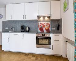 Für weitere angebote an wohnungen zum mieten klicken sie unten auf „mehr ergebnisse. Mietwohnung 80939 Munchen Nord Ca 75 Qm Objekt Nr 21011