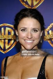 198 Louis Heller Photos & High Res Pictures