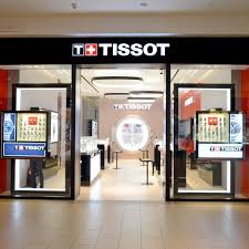 Jawecom pc is basically pc shop that provide services such as custom gaming pc building, laptop upgrading, custom water cooling, case modding and basic to advance pc troubleshooting. Tissot Setia City Mall