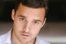 Headshot photographers in Los Angeles, LA Actor Headshots