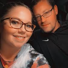 Quitman Emma Finley hit a home run in their win over North Little Rock