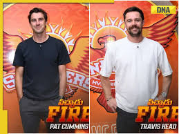 Mor datter tatovering