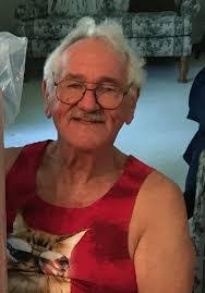 Phyllis Fain's Instagram, Twitter & Facebook