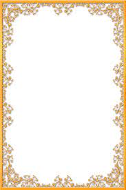 Free Image On Pixabay Frame Ornate Gold Vintage Free Clip Art Free Frames Vintage Frames