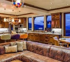 Most Beautiful Houses In The World Beautiful Homes In Aspen Colorado In 2020 Beautiful Homes Summit Homes Small Sitting Areas